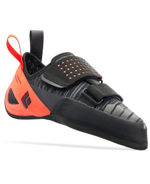 Beställ nu Zone Lv Climbing Octane