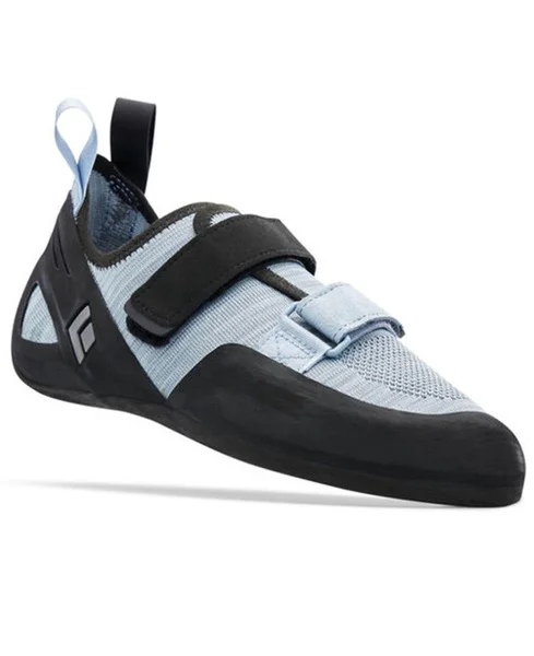Momentum- Men's Climbing Blue Ash Köp online