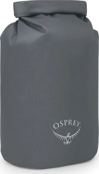 Billigare Wildwater Dry Bag 15 Tunnel Vision Grey