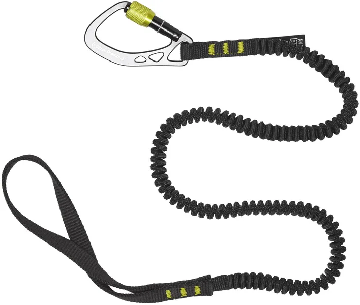 Slinger Leash One Size Nyhet