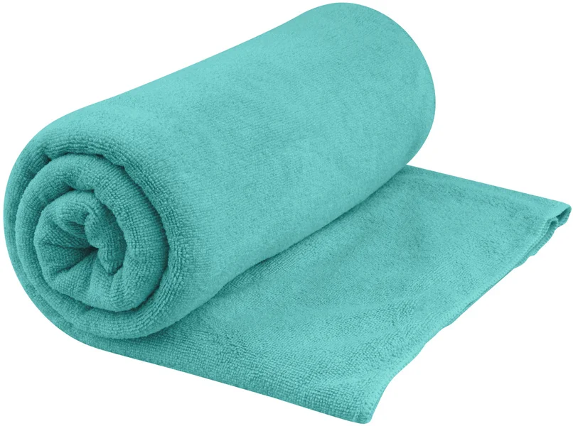 Towel Tektowel Large 120X60cm Baltic Reapris