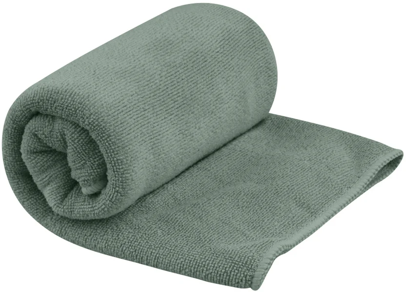 Reapris Towel Tektowel Small 80X40cm Sage