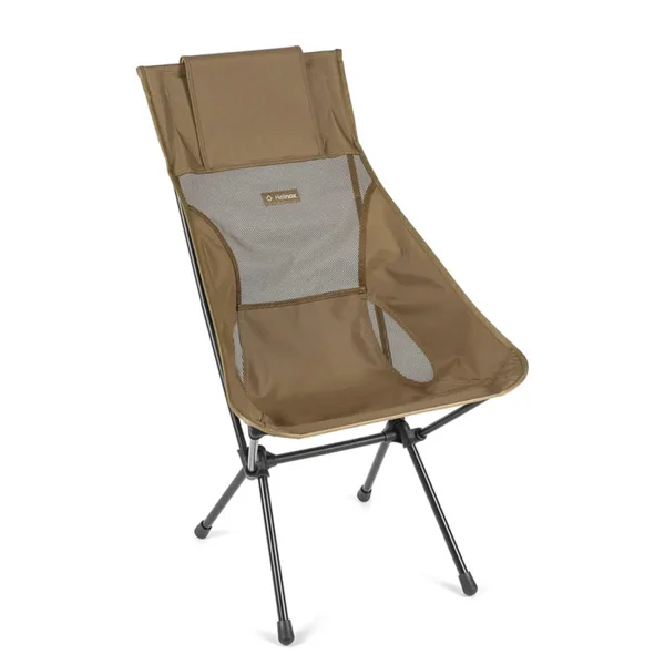Sunset Chair Coyote Tan Snabb leverans