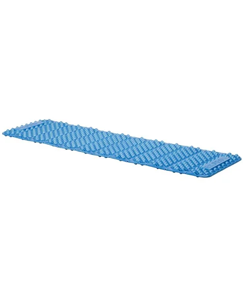 Trygg betalning FlexMat Plus M Blå