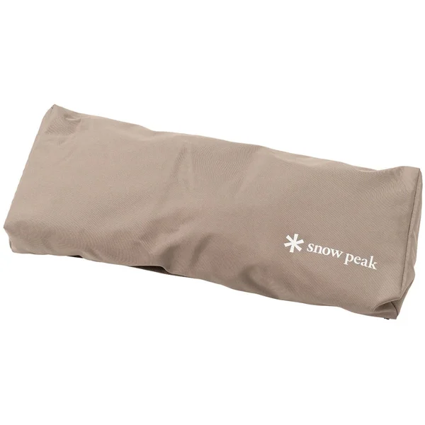 Low Chair Cushion Plus Populär
