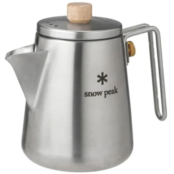 Field Barista Kettle Sänkt pris