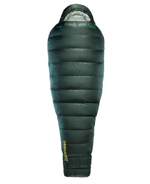 Hyperion 0 UL Bag Long Begränsad tid