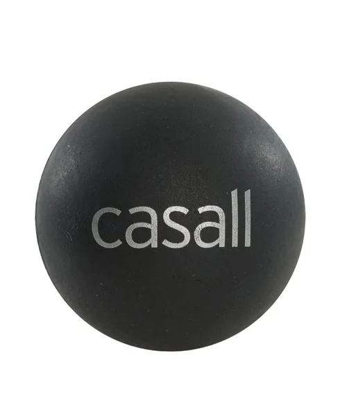 Pressure point ball Svart Handla nu
