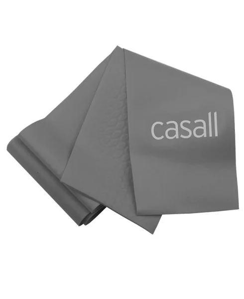 Flex Band Light Light Grey Populärt val