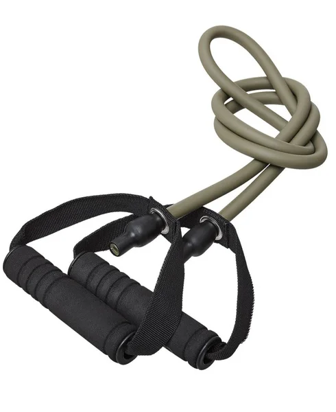 Lågt pris Exetube Medium Medium Green