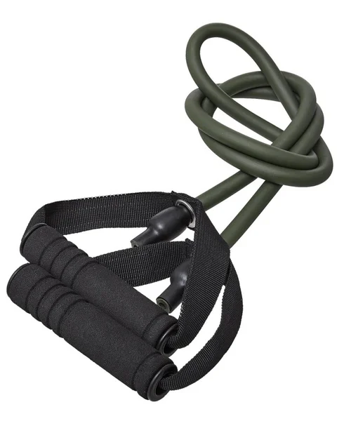 Rea Exetube Hard Hard Green