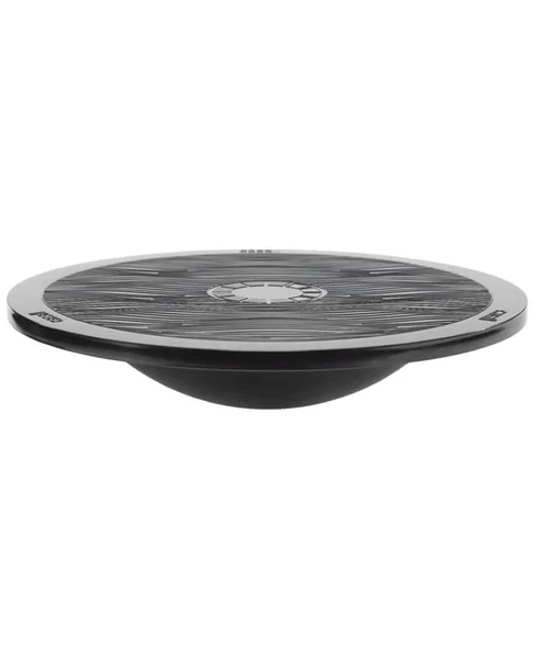 Balance Board II Black Begränsat erbjudande
