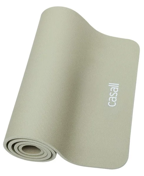 Training Mat Small Green Erbjudande