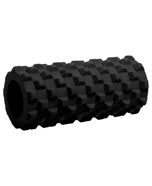 Lägg i varukorgen Tube Roll Black