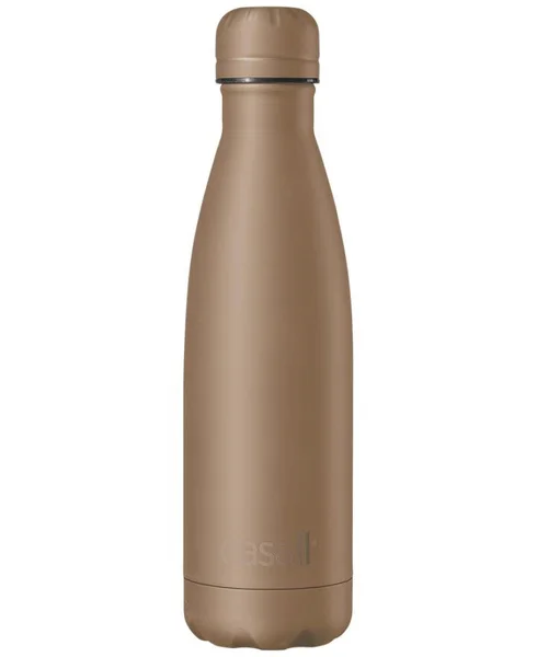 Begränsat erbjudande ECO Cold bottle 0,5L Clay Crown