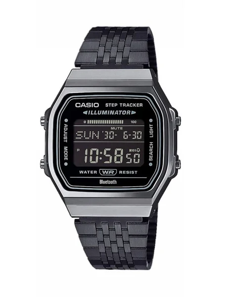 Vintage ABL-100WEGG-1BEF Black Endast denna vecka
