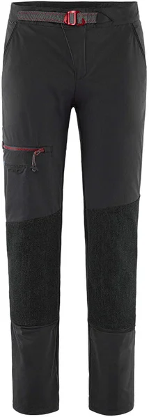 W's Mithril 3.0 Pants Raven Beställ nu