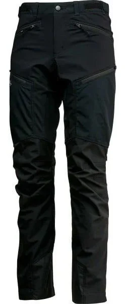 Fynd W's Makke Pant Short Black