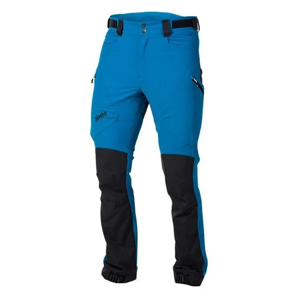 Lågt pris Trekking Lite UX Byxa Blå/Mörkgrå