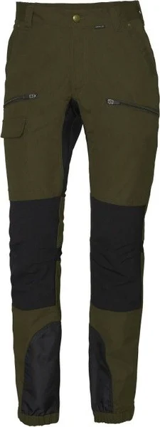 Beställ nu Alabama Vent Pro Pant Women Tobacco/Black