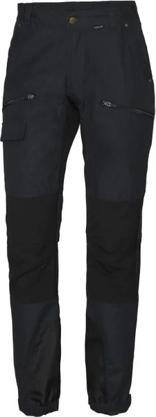 Erbjudande Alabama Vent Pro Pant Women Navy/Black