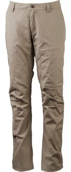 Begränsat erbjudande W's Braal Pant Dune