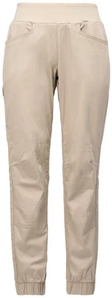 Billig W's Notion SP Pants Moonstone