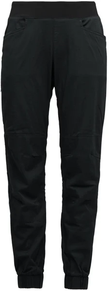 W's Notion SP Pants Black Begränsat antal