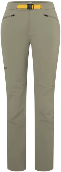 Lägg i varukorgen W's Mountain Active Pant Vetiver