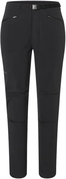 Extra rabatt W's Mountain Active Pant Black