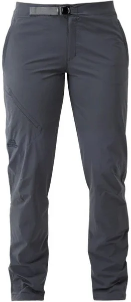 Comici W's Pant Ombre Blue I lager