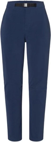 I lager W's Kodachrome Pant Arctic Navy