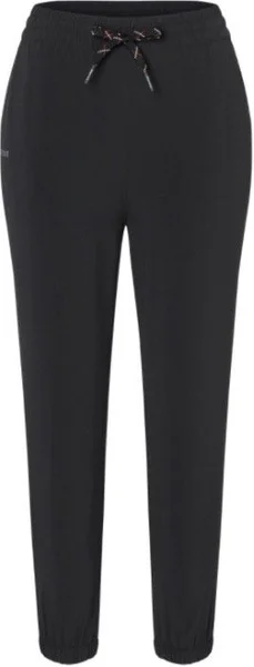 W's Elda Jogger Black Beställ idag