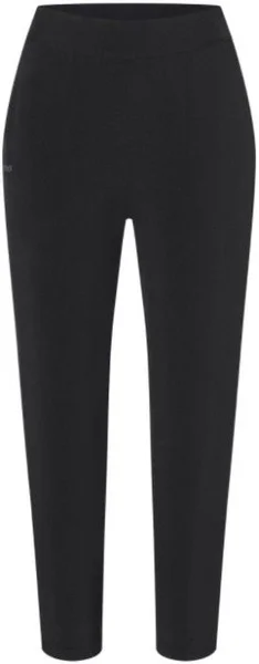 W's Elda Crop Black Handla nu