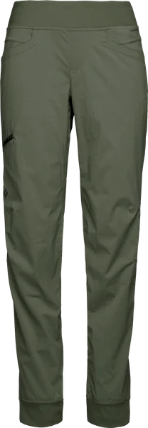 Erbjudande W's Technician Jogger Pants Tundra