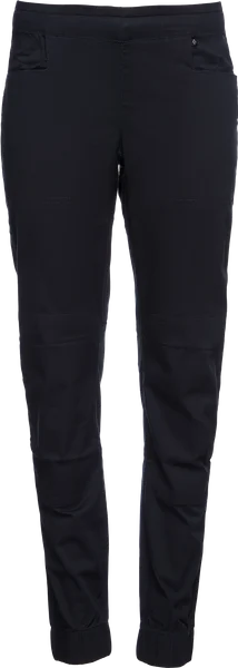 W's Notion SP Pants Black Endast idag
