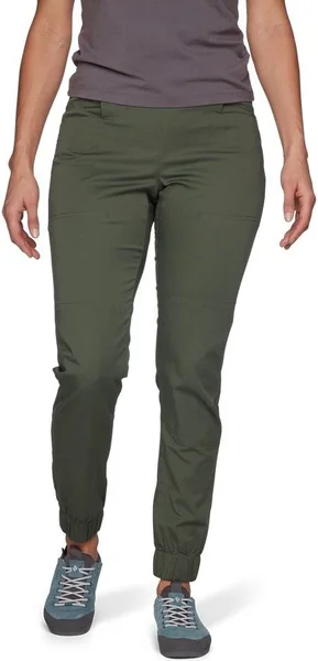 W's Notion SP Pants Tundra Premium