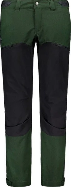 Trygg betalning W's Freedom Pant Green / Grey