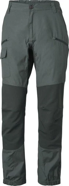Belston Pant Women Grey Handla nu
