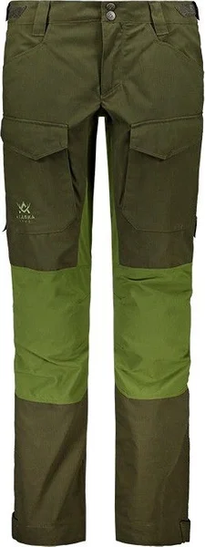 W's Ranger Cordura Pant Hunting Green Reapris
