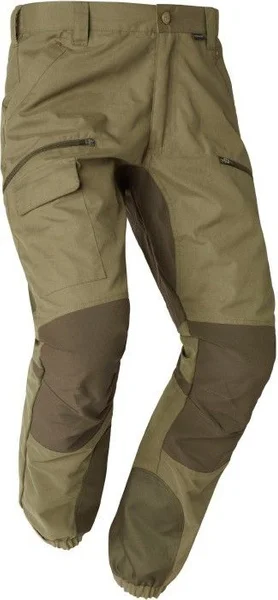 Begränsad tid Alabama Vent Pro Pant Women Green/Tobacco