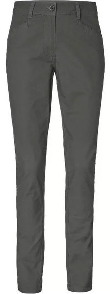 Manor Pants Women Anthracite Endast denna vecka