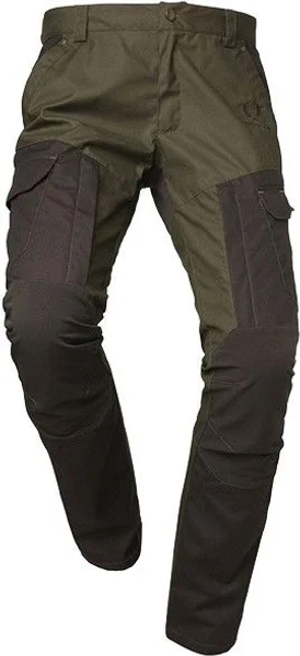 Outlet W's Arenas Hunting Pants Brown/Clay