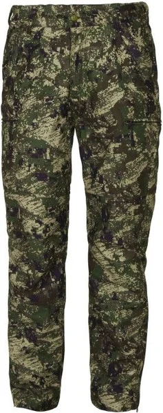 Pixel Windblocker Pant Camo Begränsad tid