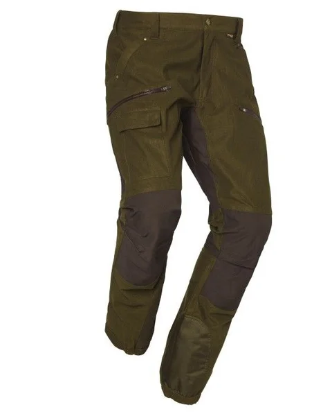 Pointer Pro Pant w vent Women Snabb frakt