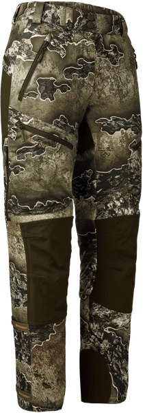 Kundfavorit Lady Excape Softshell Trousers REALTREE EXCAPE