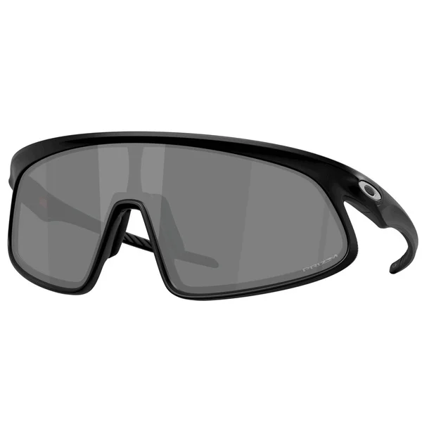 Lägg i varukorgen Rslv Prizm Black