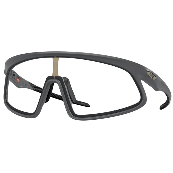 Köp online Rslv Photochromic
