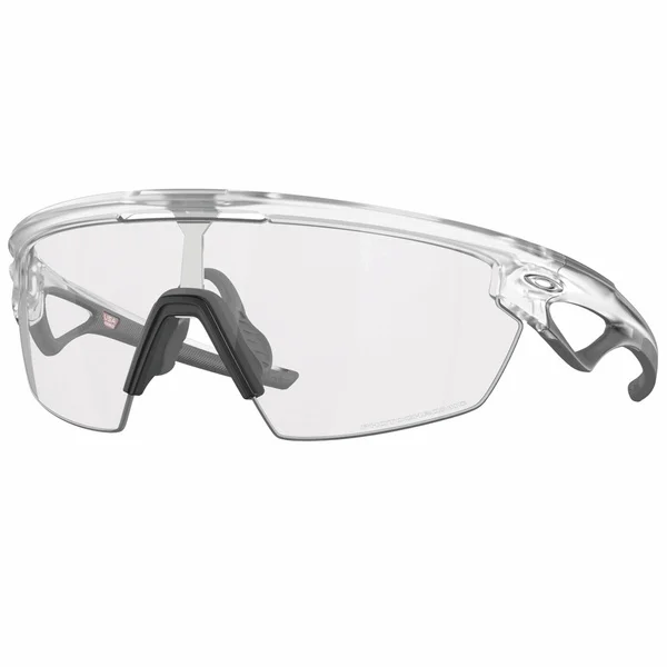 Sphaera Clear Photochromic Sänkt pris