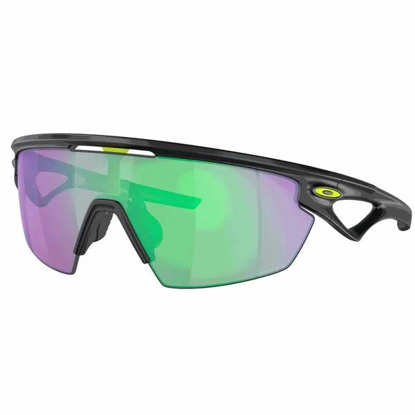 Sphaera Prizm Road Jade Extra rabatt